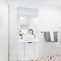 EVEREST - 57-59 Church St Randwick