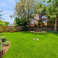 EVEREST - 57-59 Church St Randwick