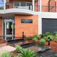 EVEREST - 57-59 Church St Randwick