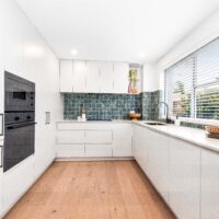 EVEREST - 57-59 Church St Randwick