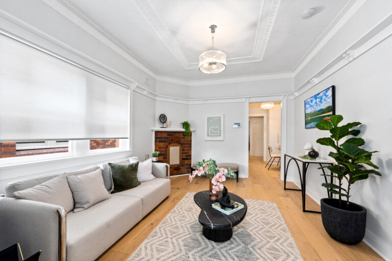 49 Lyons Road Drummoyne B Low Res 4